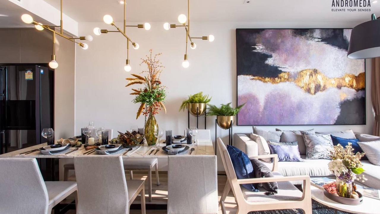 Photo of Others in Pratumnak Hill