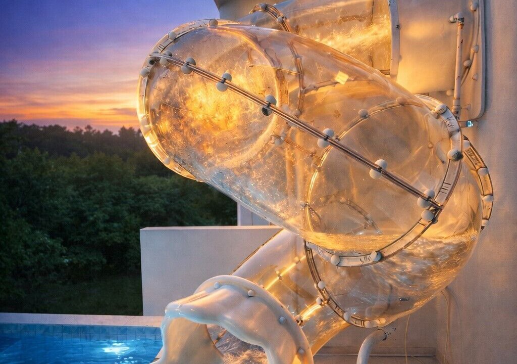 Photo of Outdoor in South Pattaya