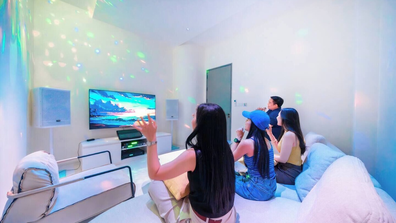 Photo of Others in South Pattaya
