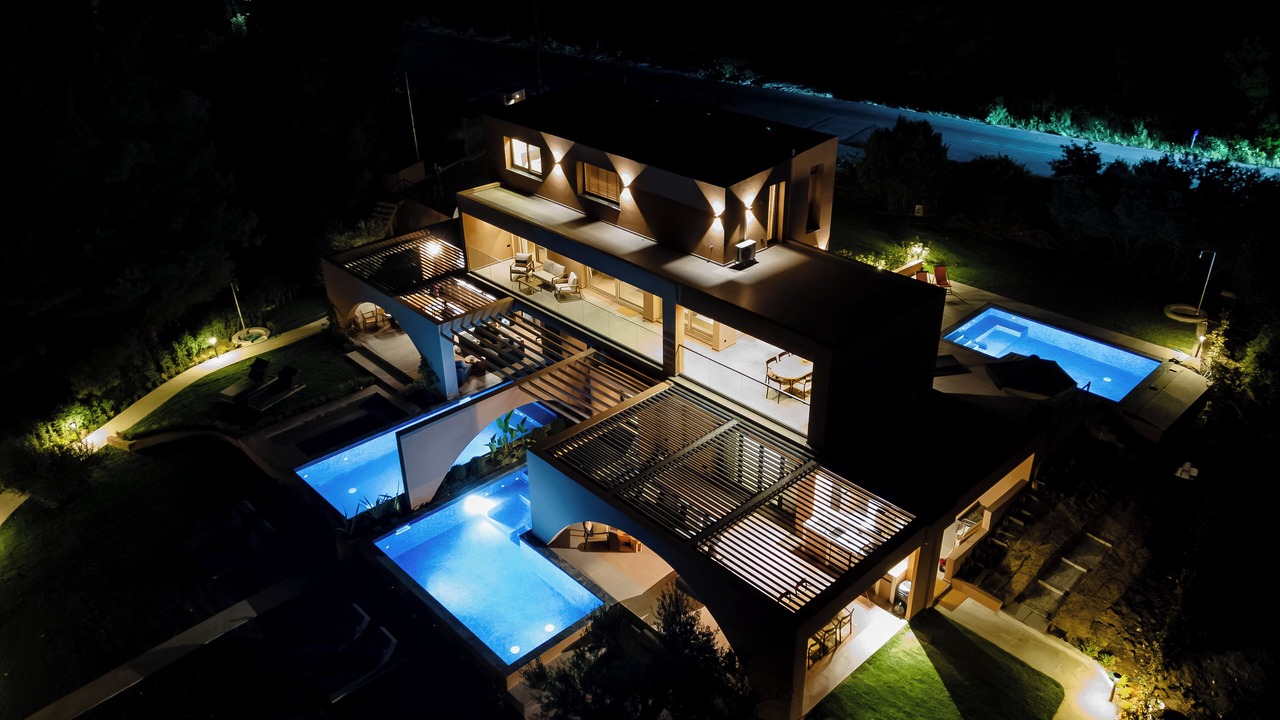 Photo of Outdoor in Nikita