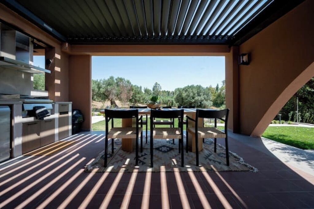 Photo of Outdoor in Nikita