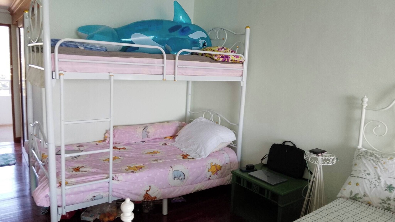 Photo of Bedroom in Pak Nam Pran