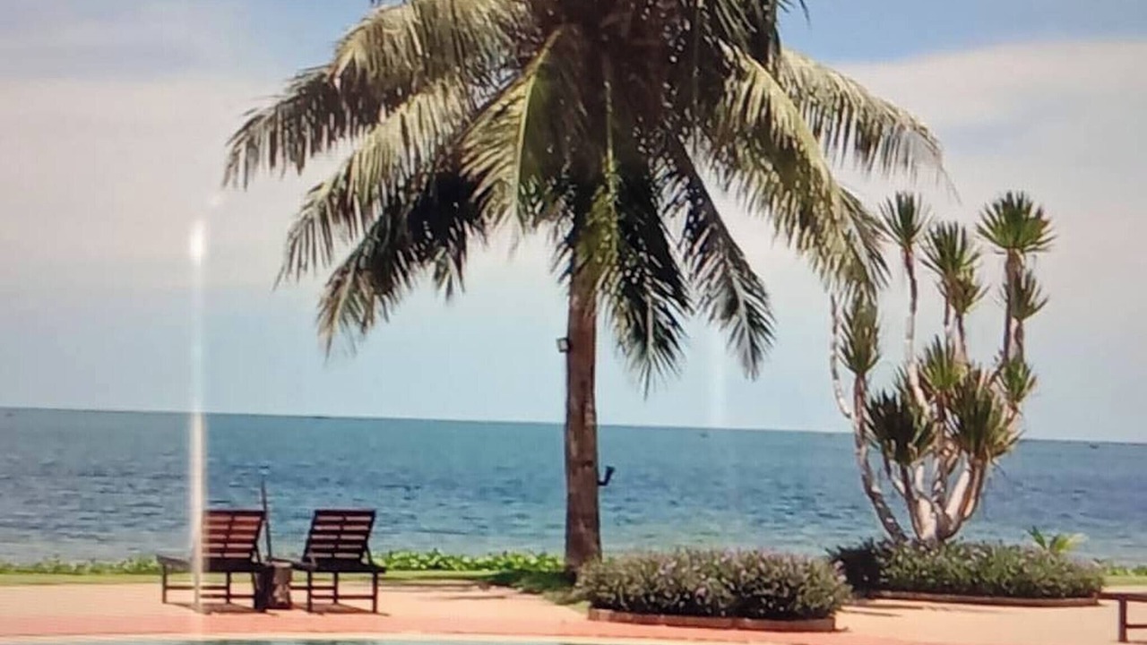 Photo of Outdoor in Pak Nam Pran