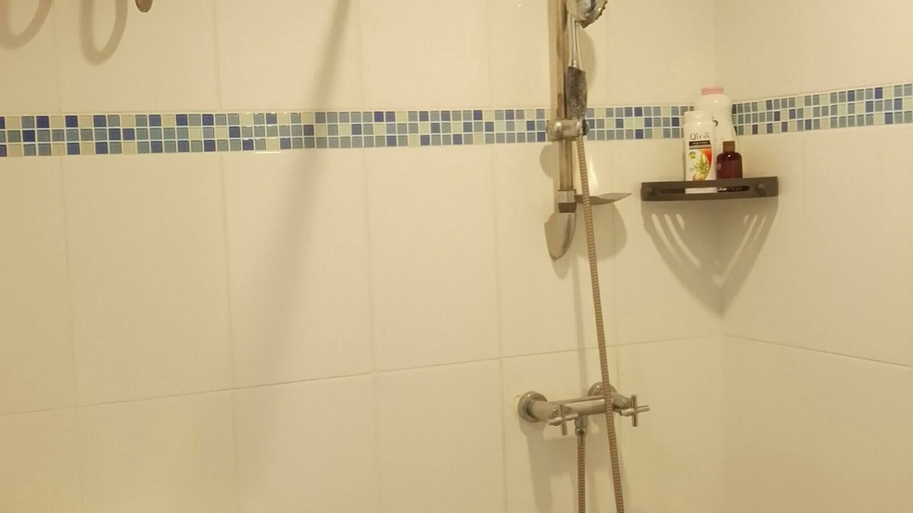 Photo of Bathroom in Pak Nam Pran