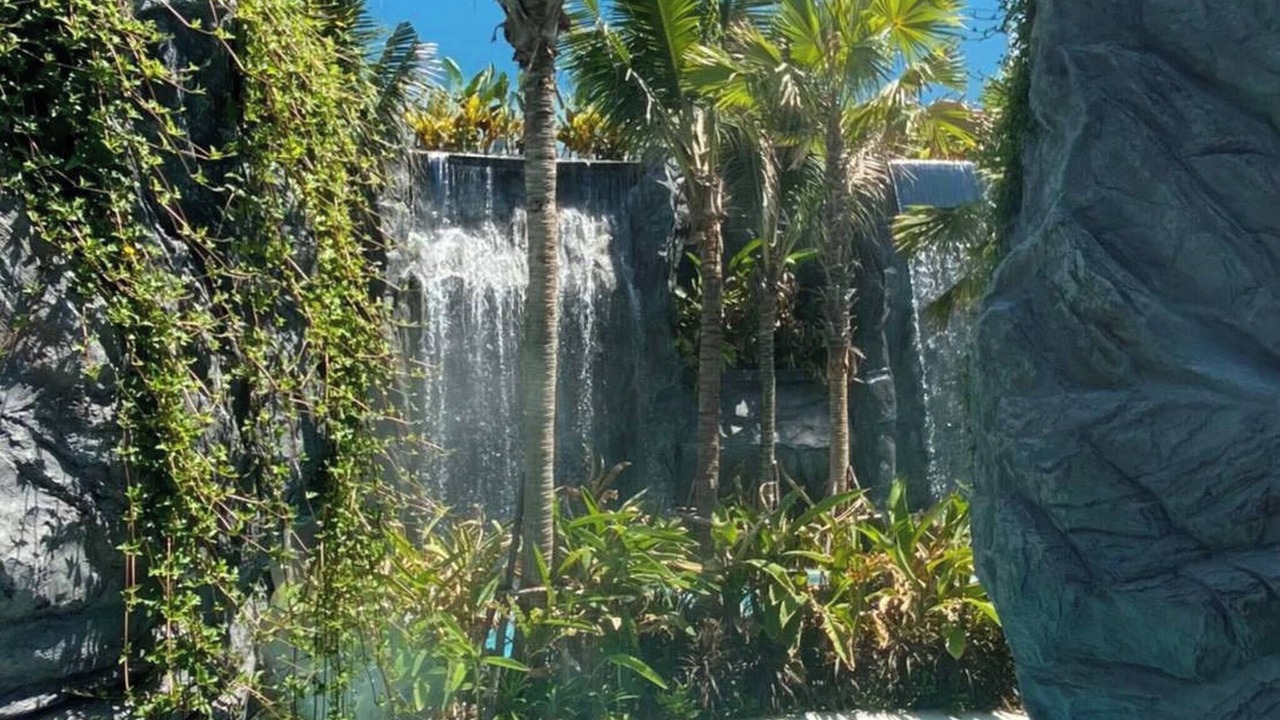 Photo of Outdoor in Na Chom Thian