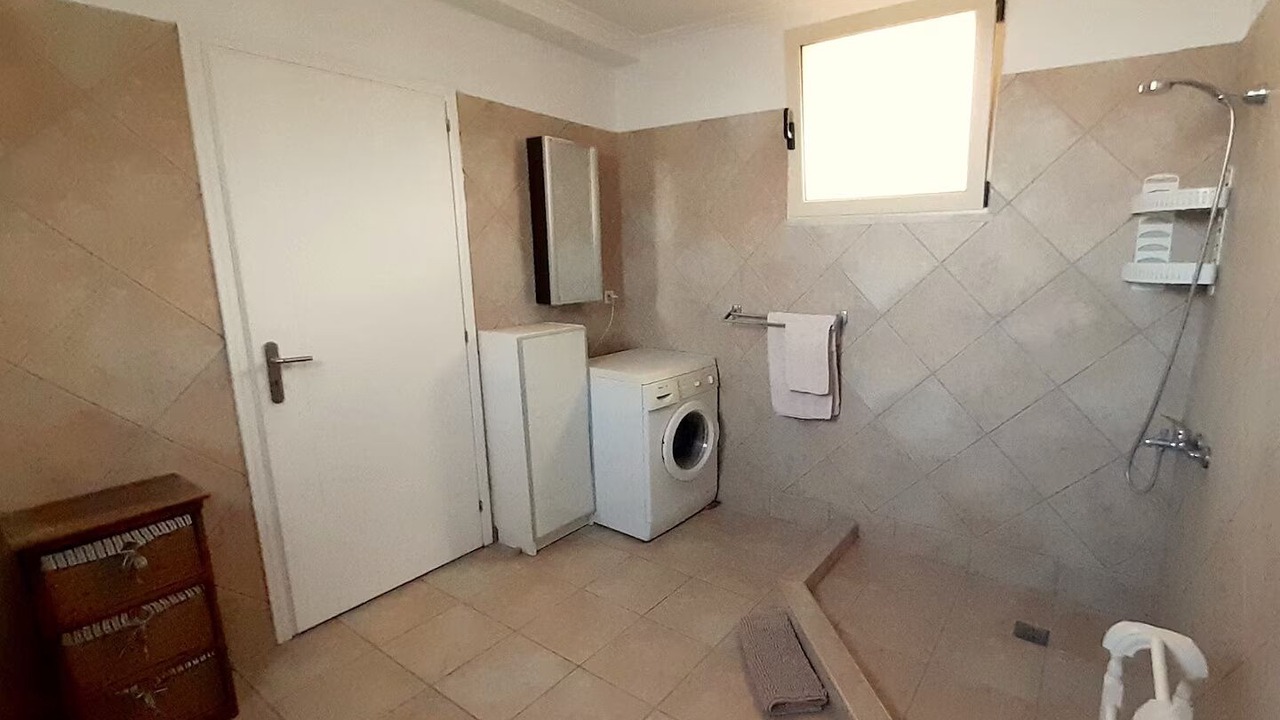 Photo of Bathroom in Almyrida