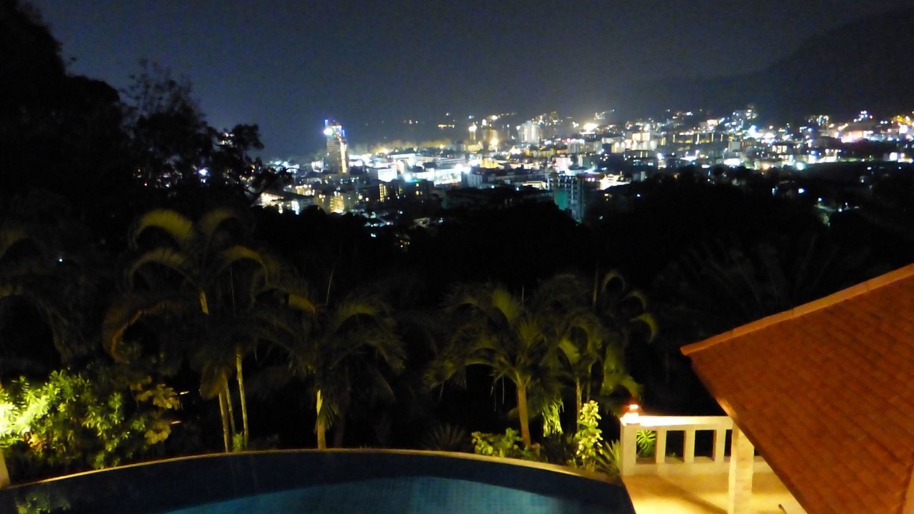 Photo of Others in Patong