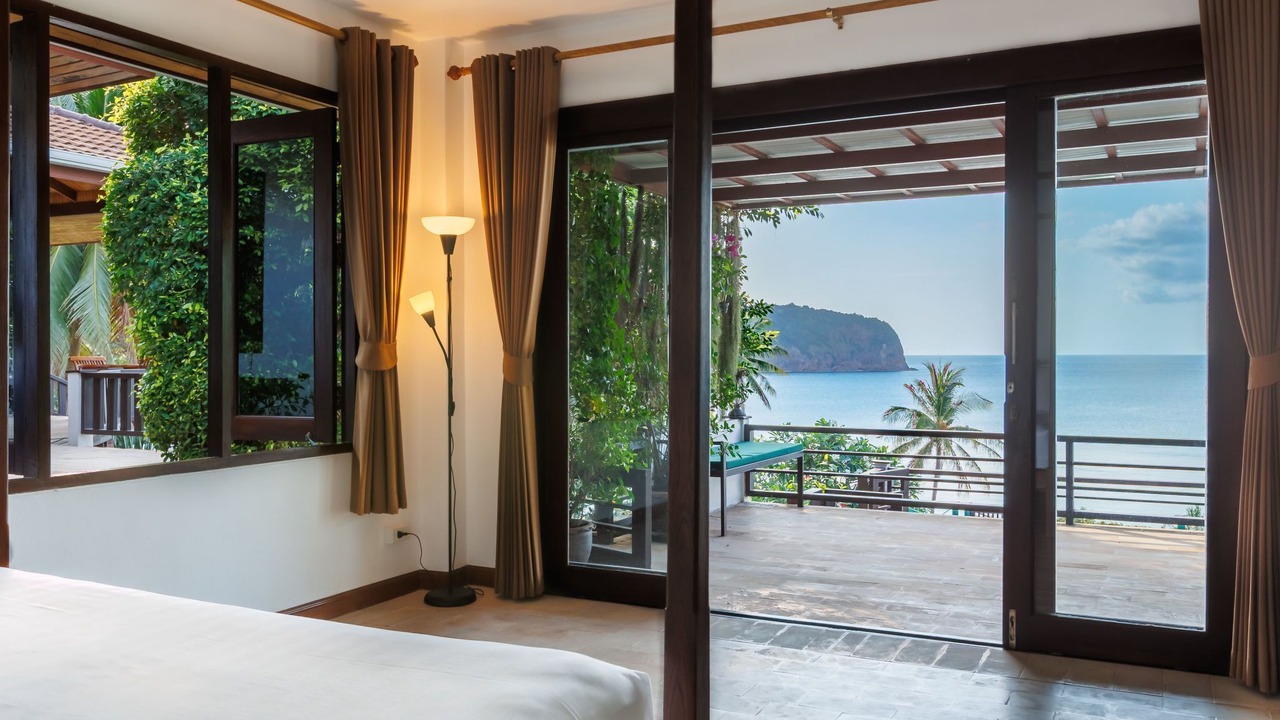 Photo of Others in Ko Pha-ngan
