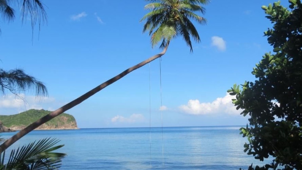 Photo of Others in Ko Pha-ngan