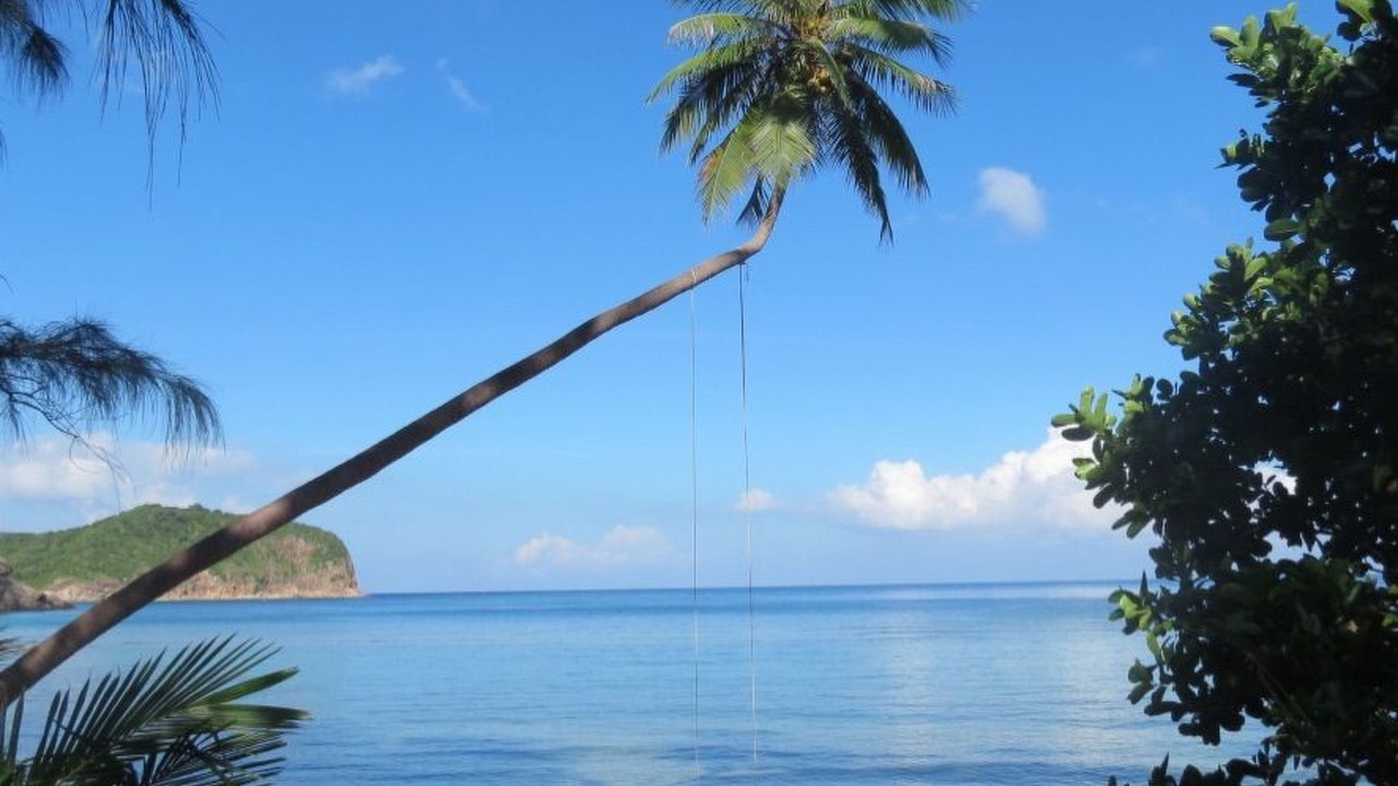 Photo of Others in Ko Pha-ngan