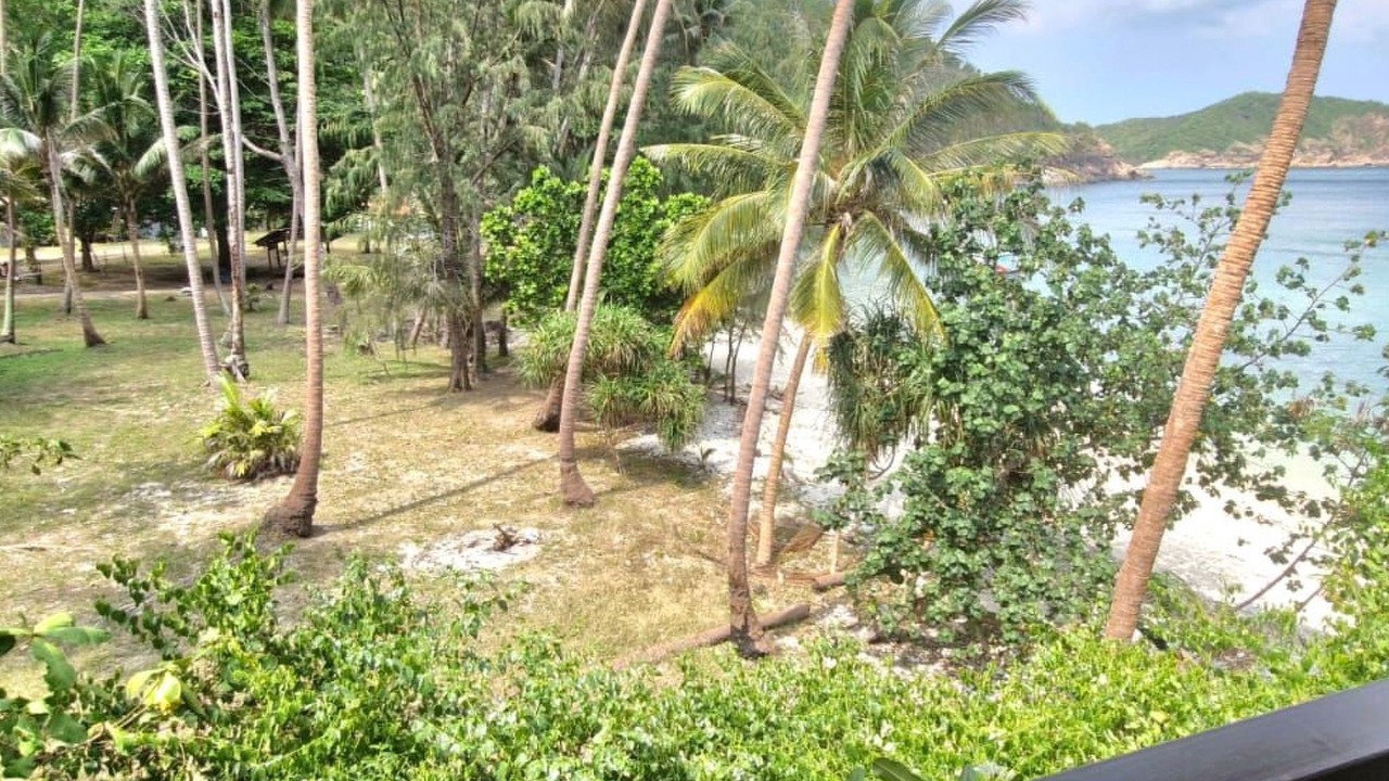 Photo of Others in Ko Pha-ngan