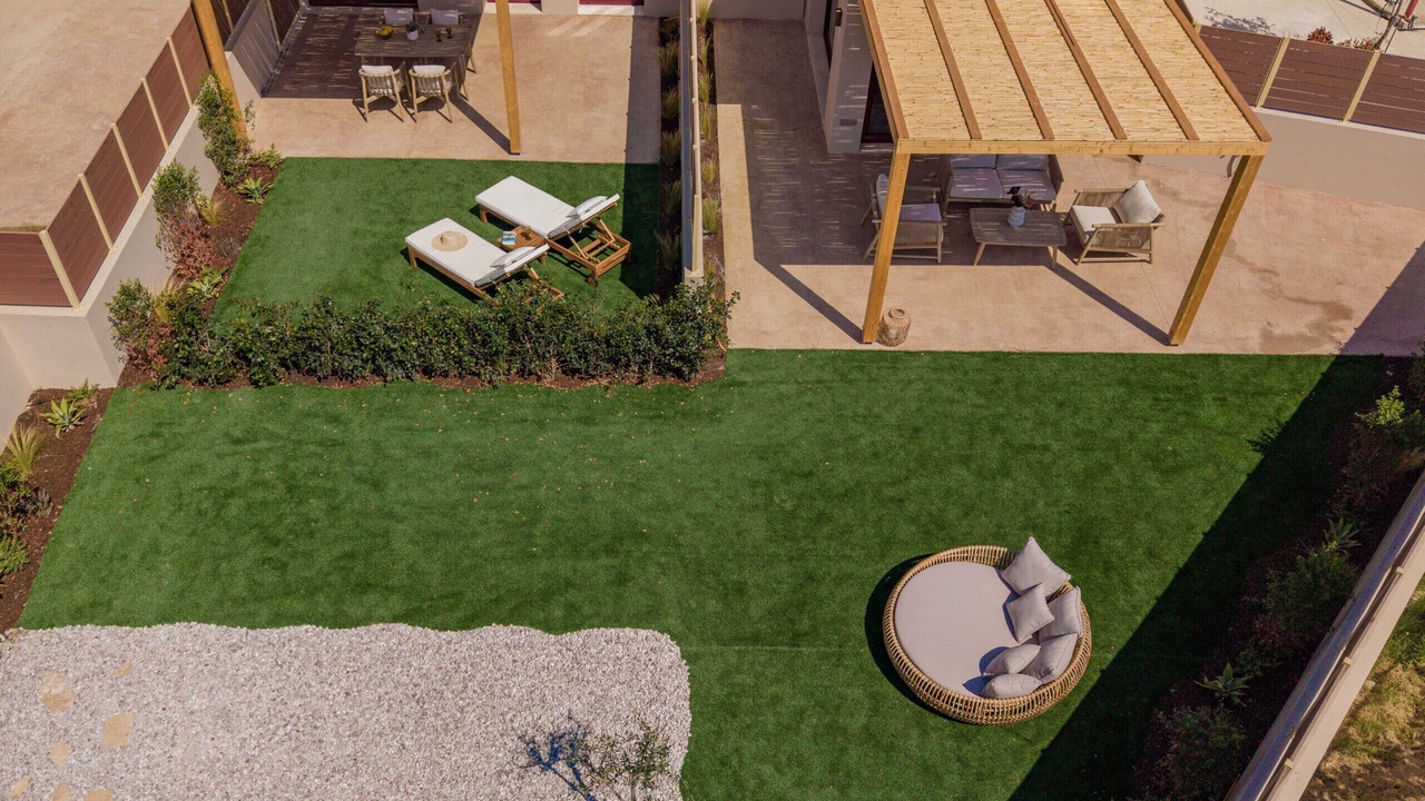 Photo of Outdoor in Vasilikos