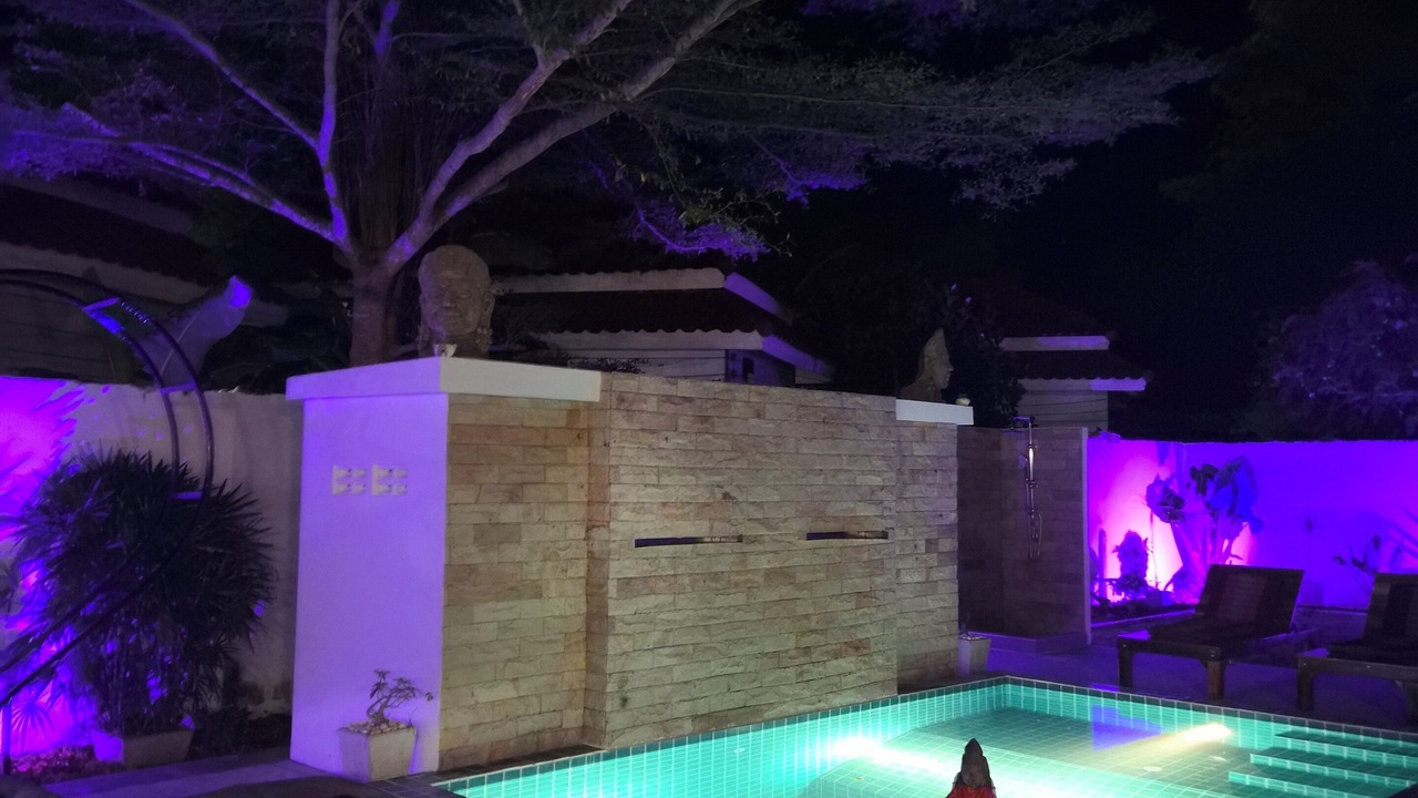Photo of Outdoor in Ko Lanta