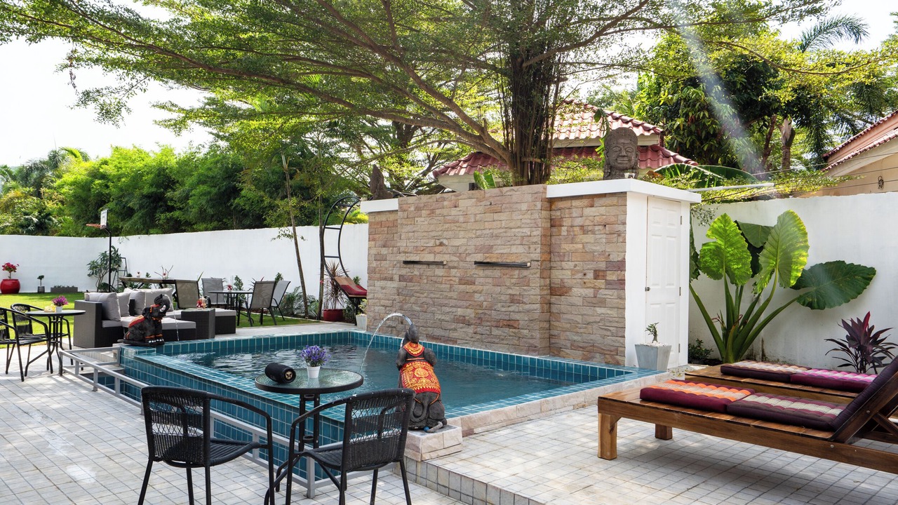 Photo of Outdoor in Ko Lanta