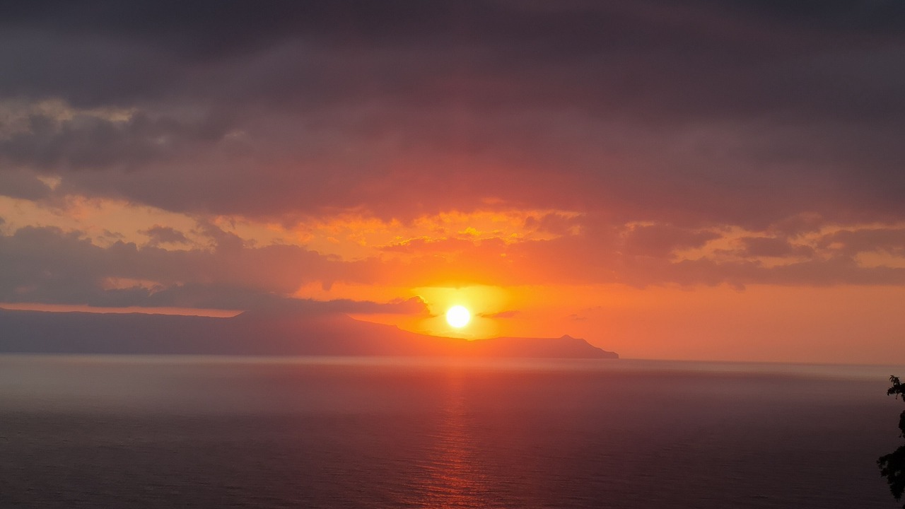 Photo of Others in Apokoronas
