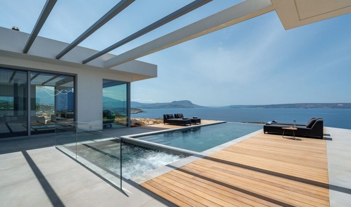 Photo of Outdoor in Apokoronas
