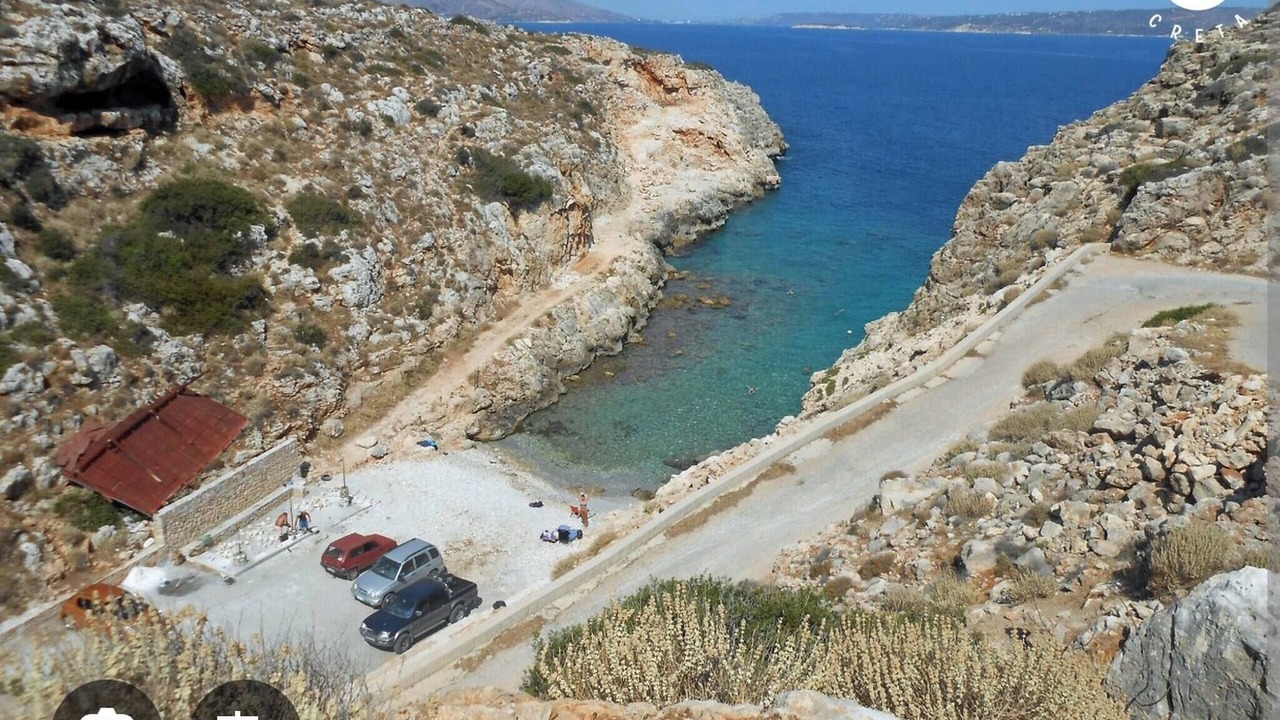 Photo of Outdoor in Apokoronas