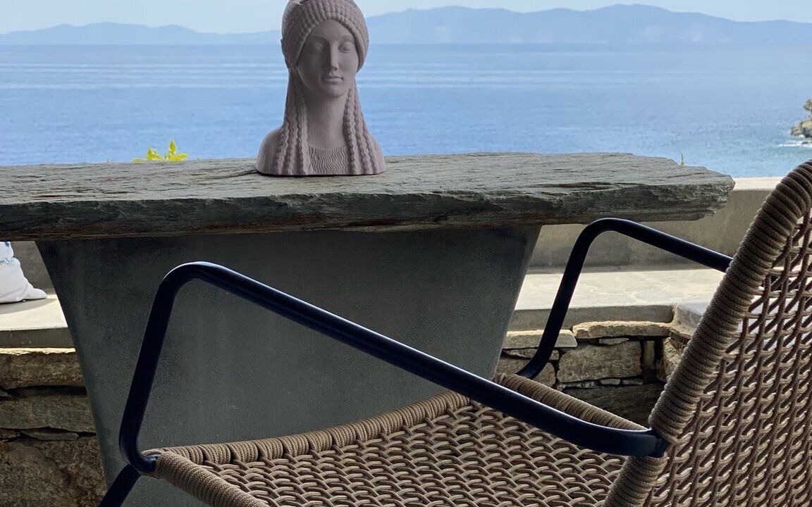 Photo of Others in Agios Romanos