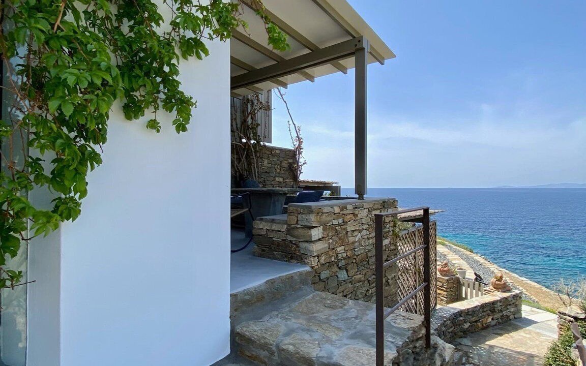 Photo of Others in Agios Romanos