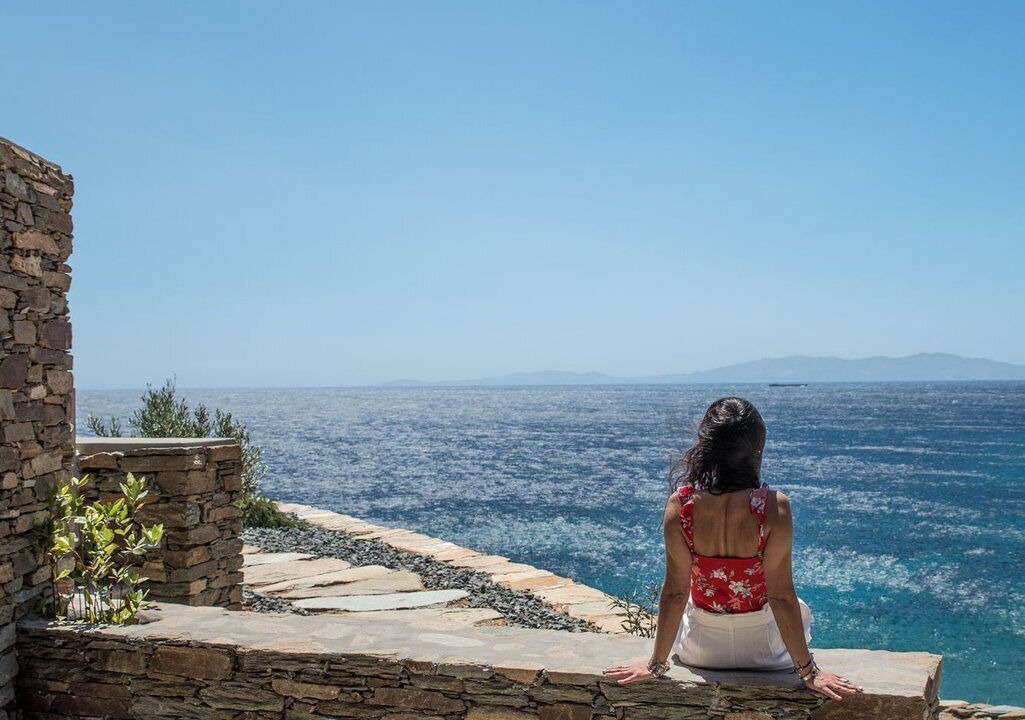 Photo of Others in Agios Romanos