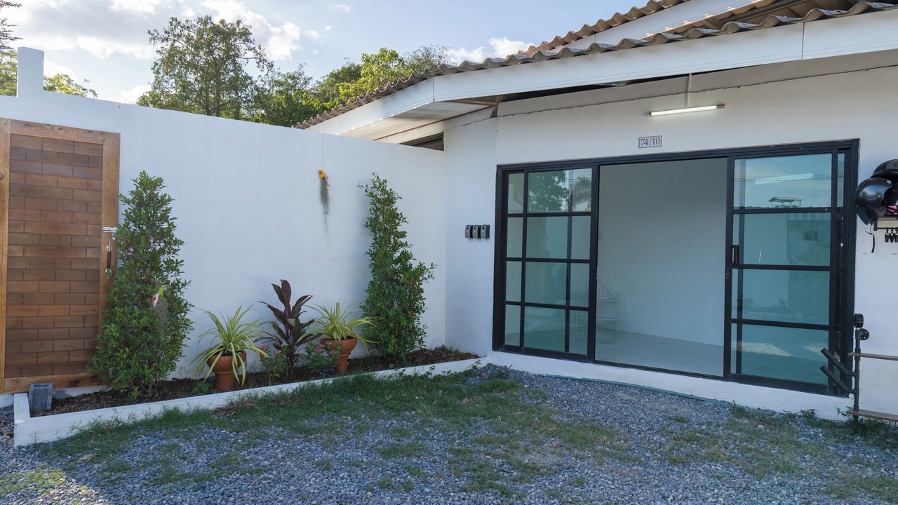 Photo of Outdoor in Ko Lanta