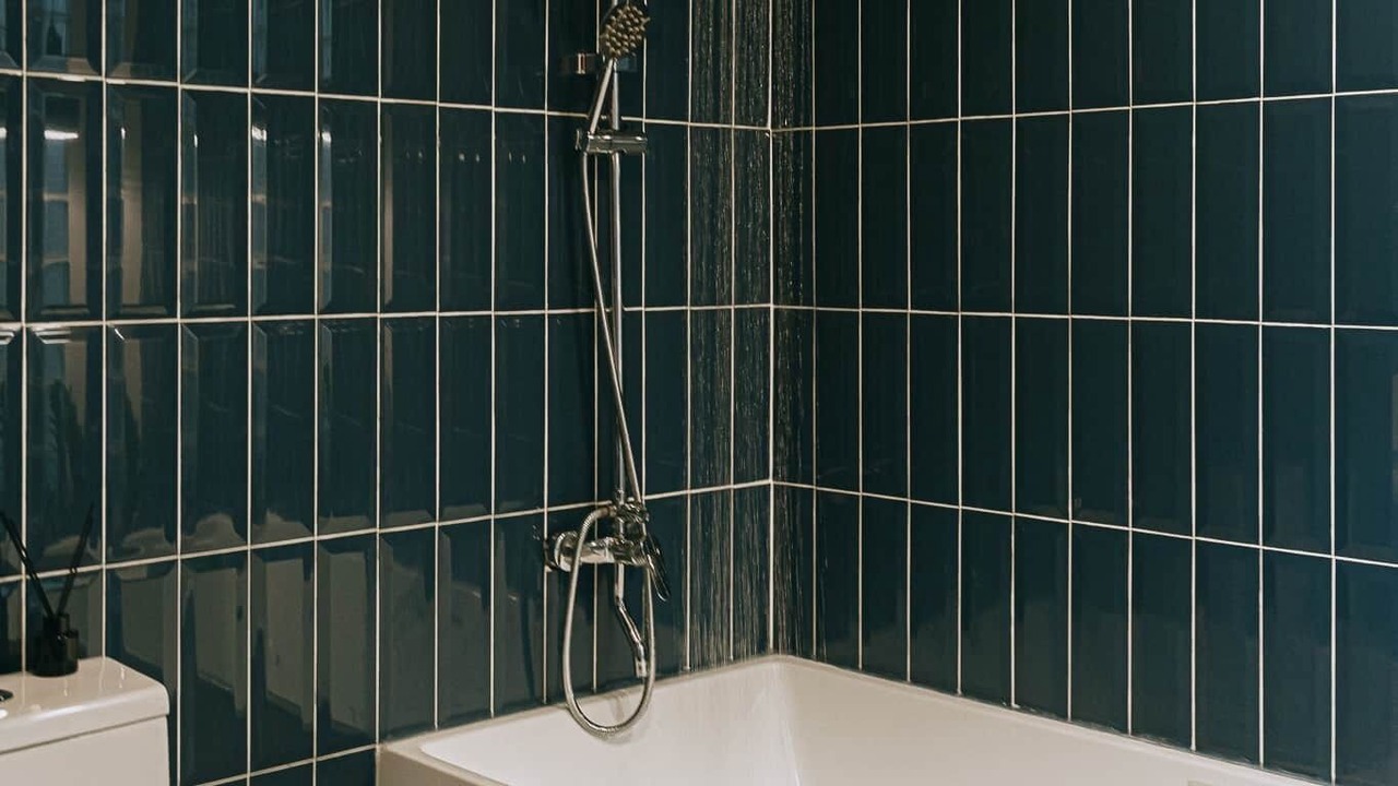 Photo of Bathroom in Ekkamai
