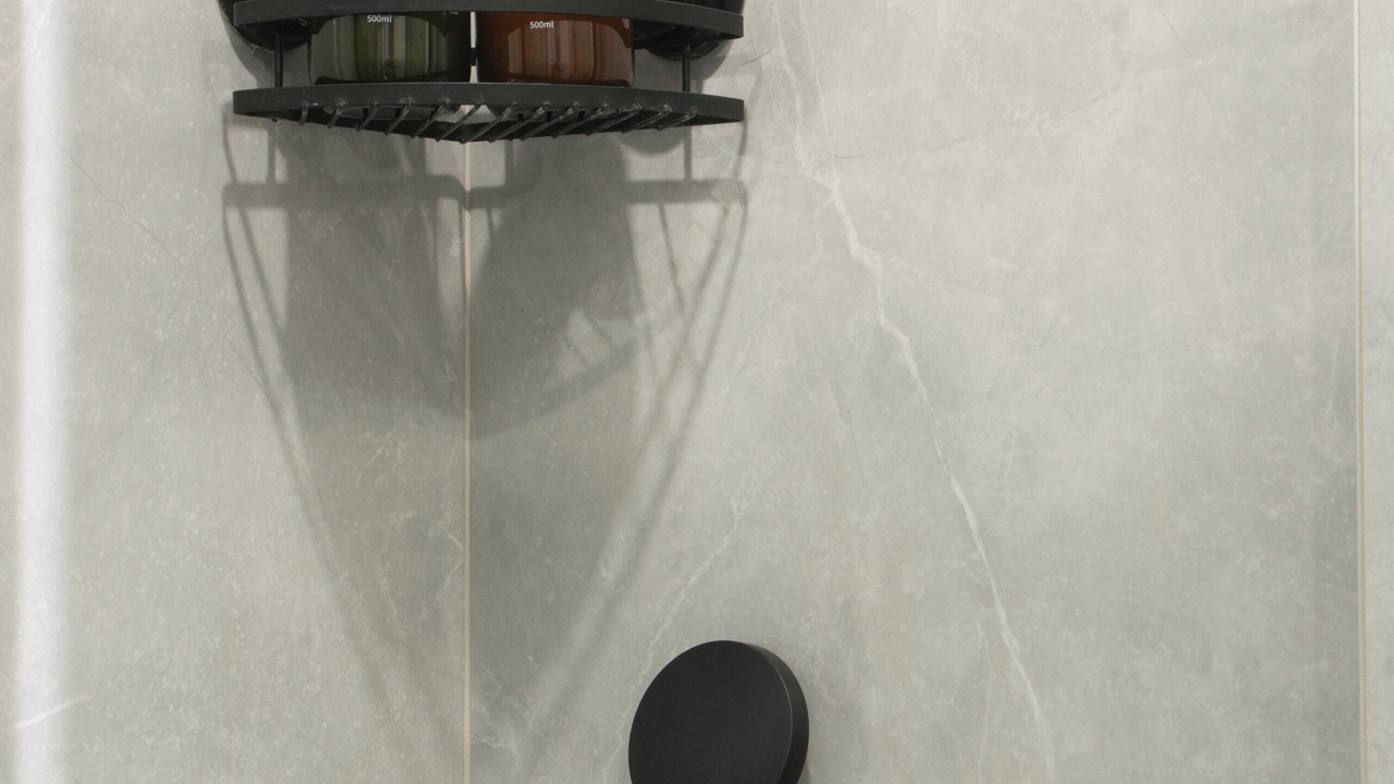 Photo of Bathroom in Istron