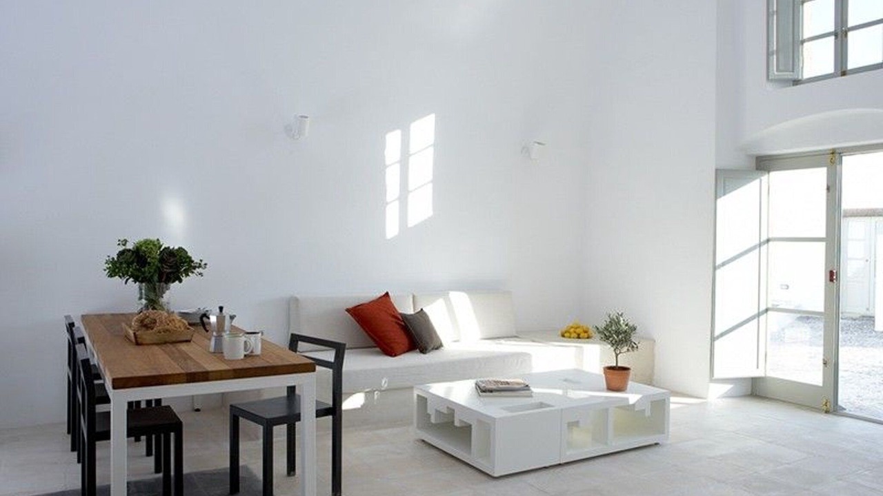 Photo of Others in Santorini