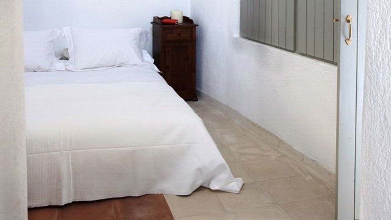 Photo of Others in Santorini
