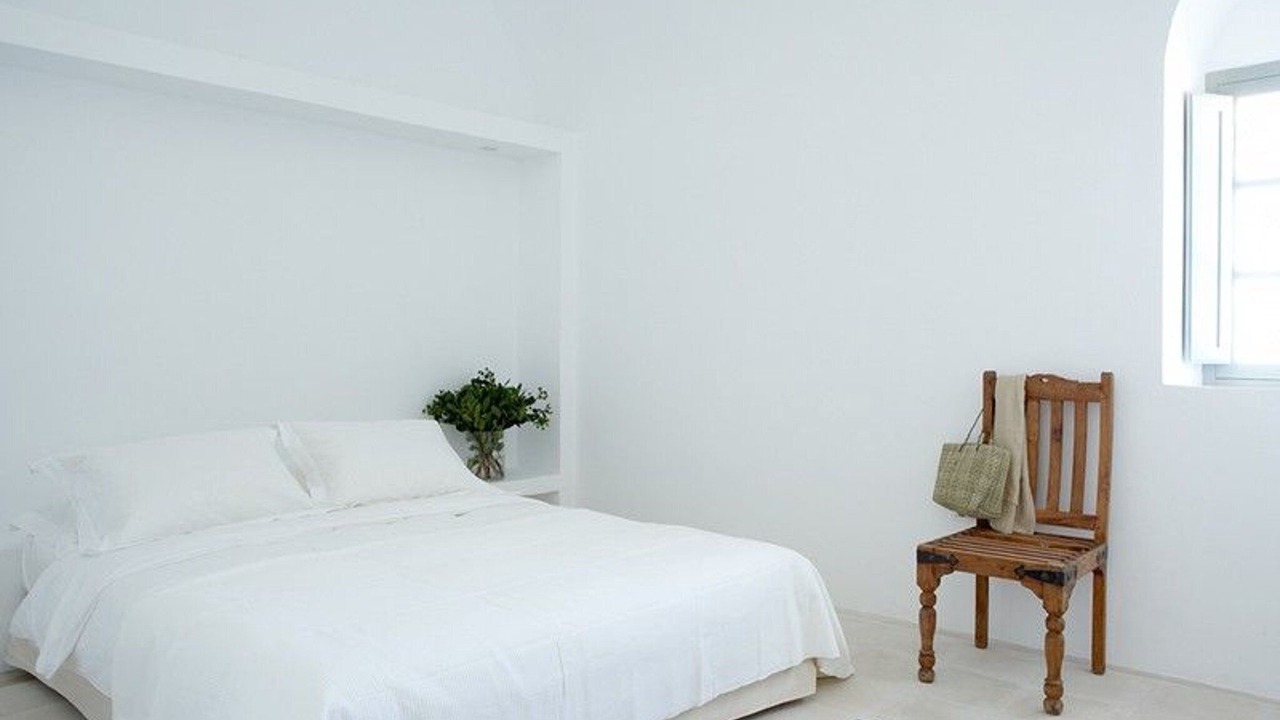 Photo of Others in Santorini