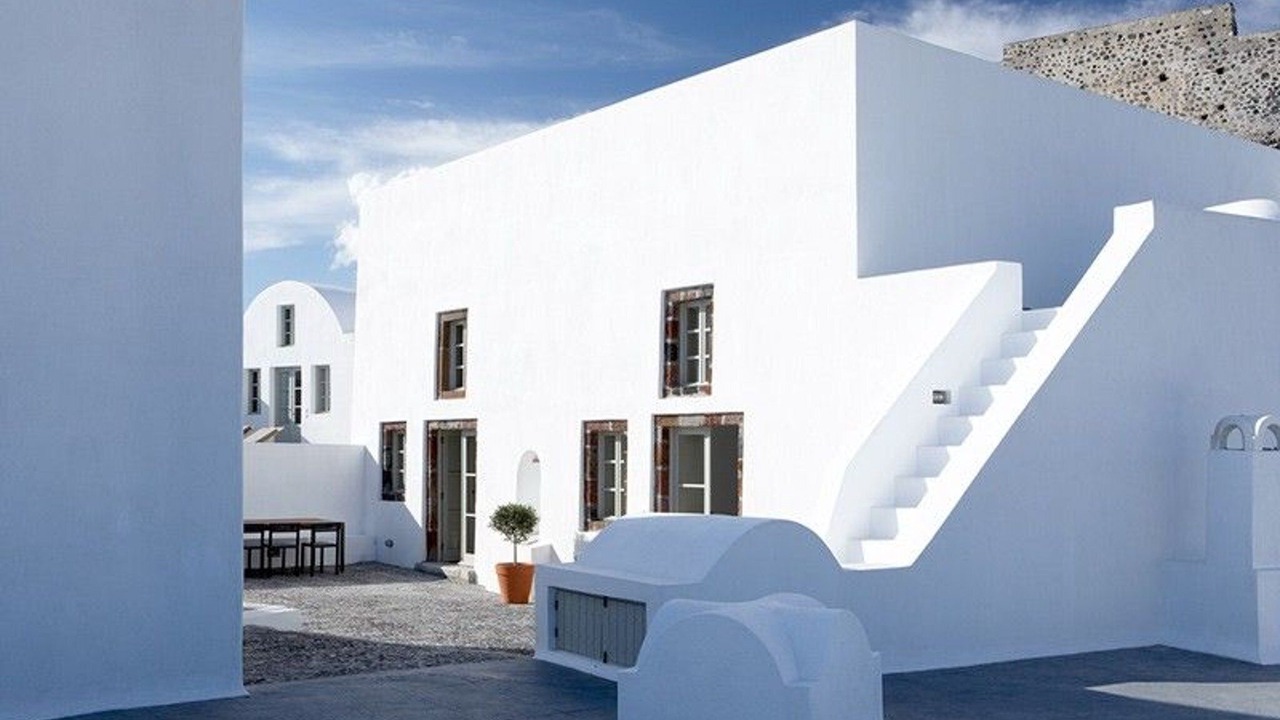 Photo of Others in Episkopi Gonias