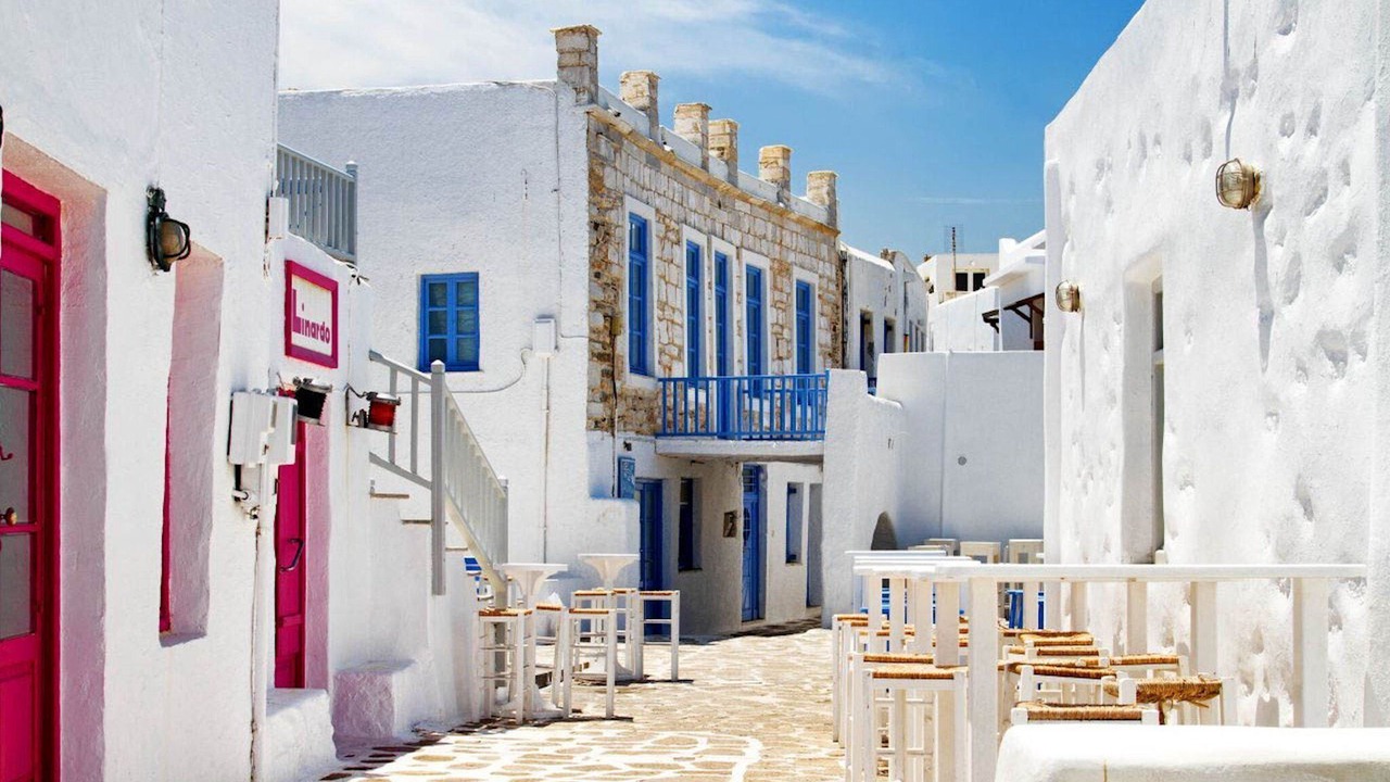Photo of Others in Episkopi Gonias