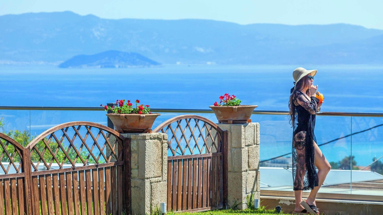 Photo of Outdoor in Pallini