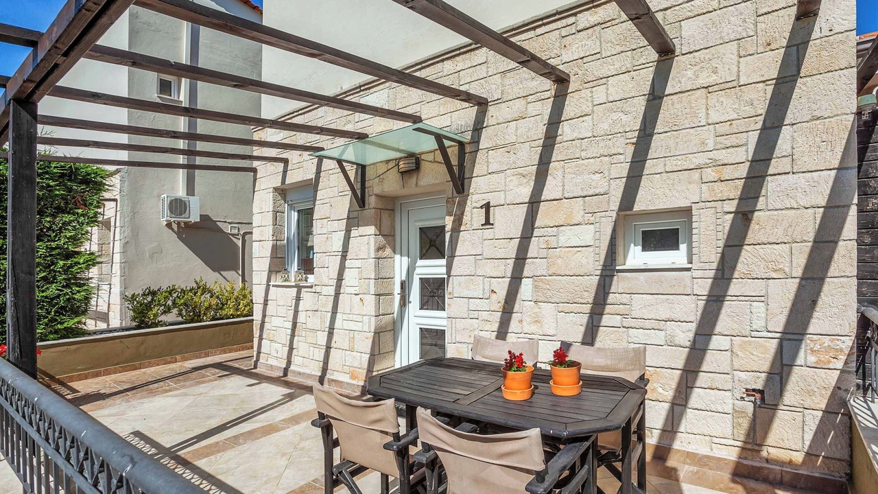 Photo of Outdoor in Pallini