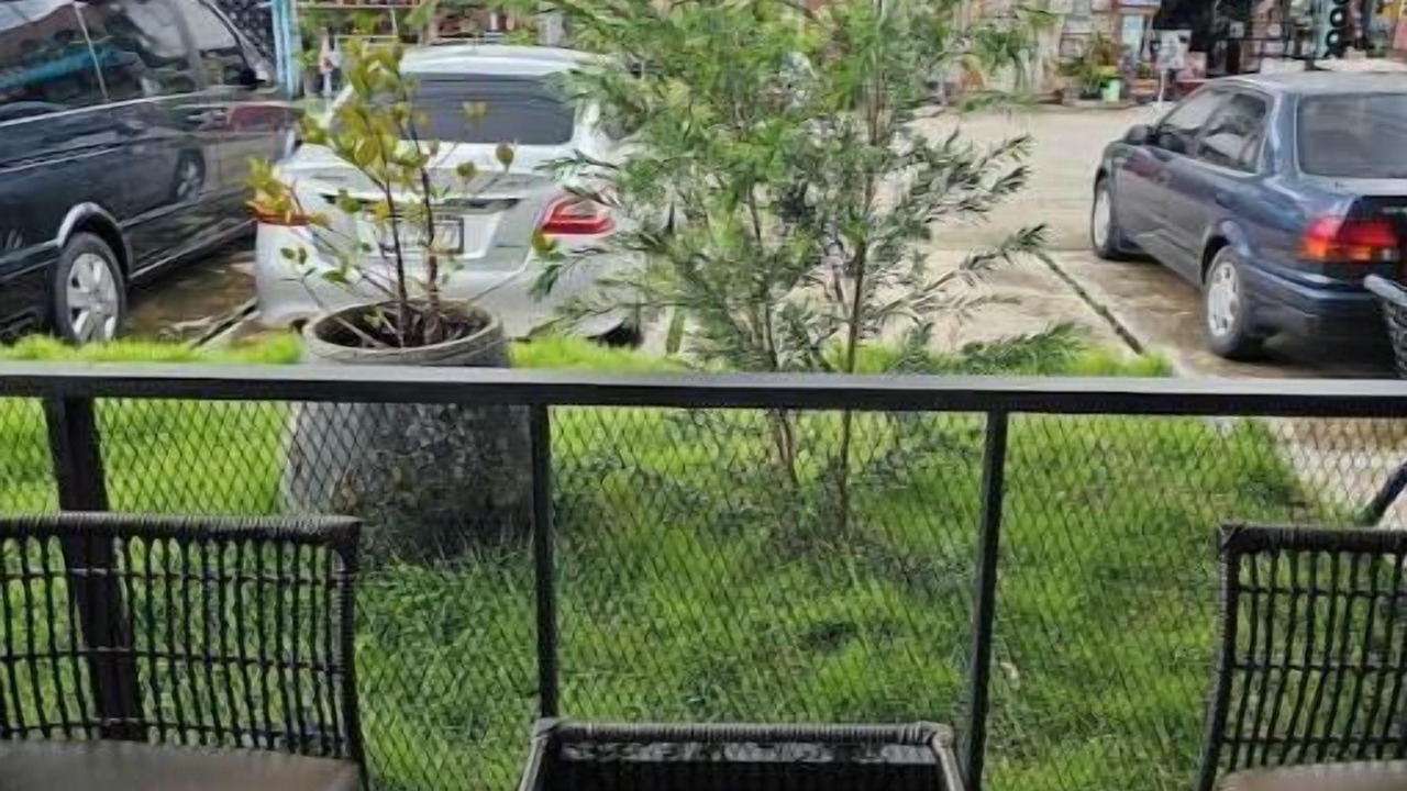 Photo of Outdoor in Thung Song Hong