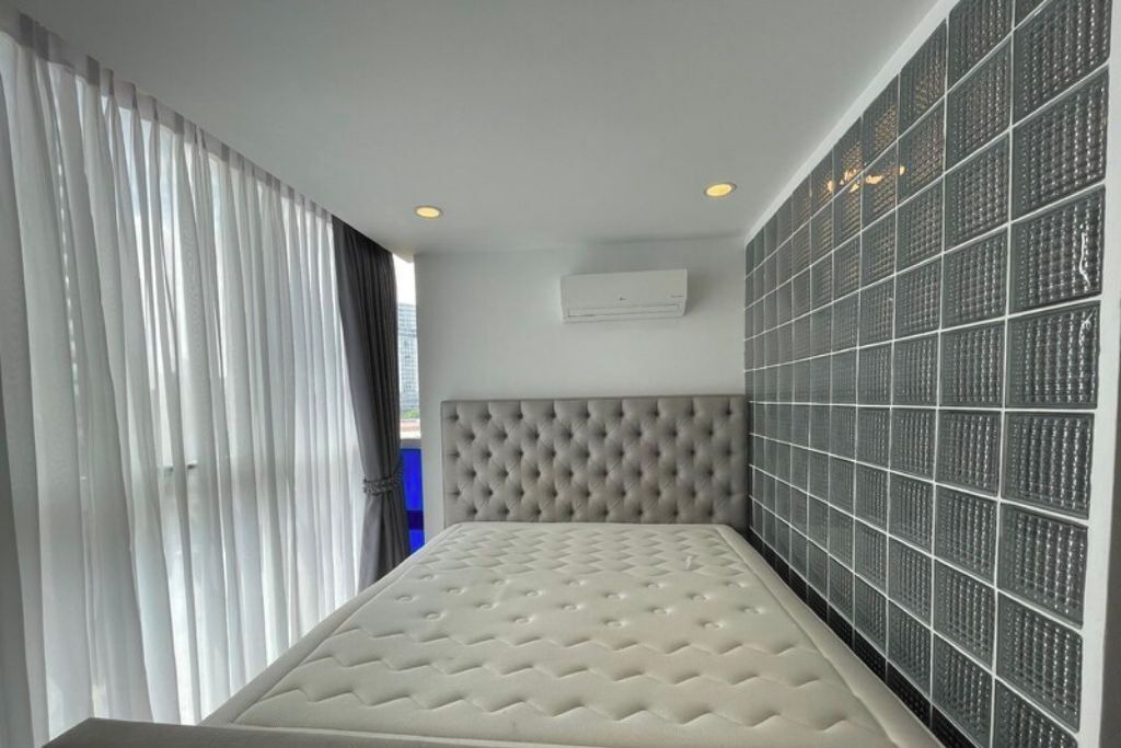 Photo of Bedroom in Phnom Penh City Centre