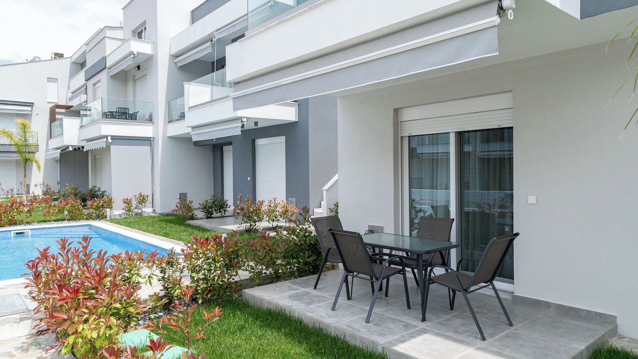 Photo of Outdoor in Pangaio