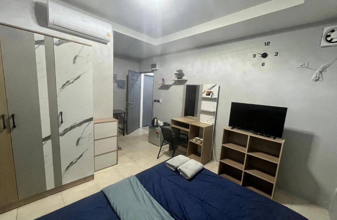 Photo of Bedroom in Kathu