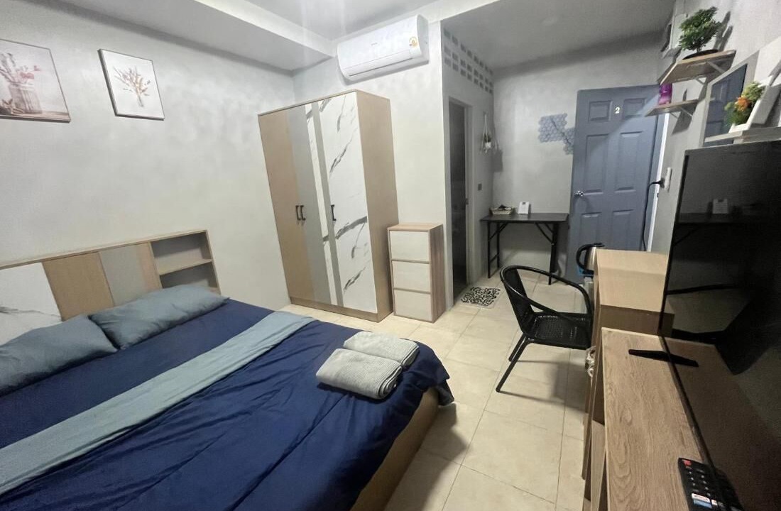Photo of Bedroom in Kathu