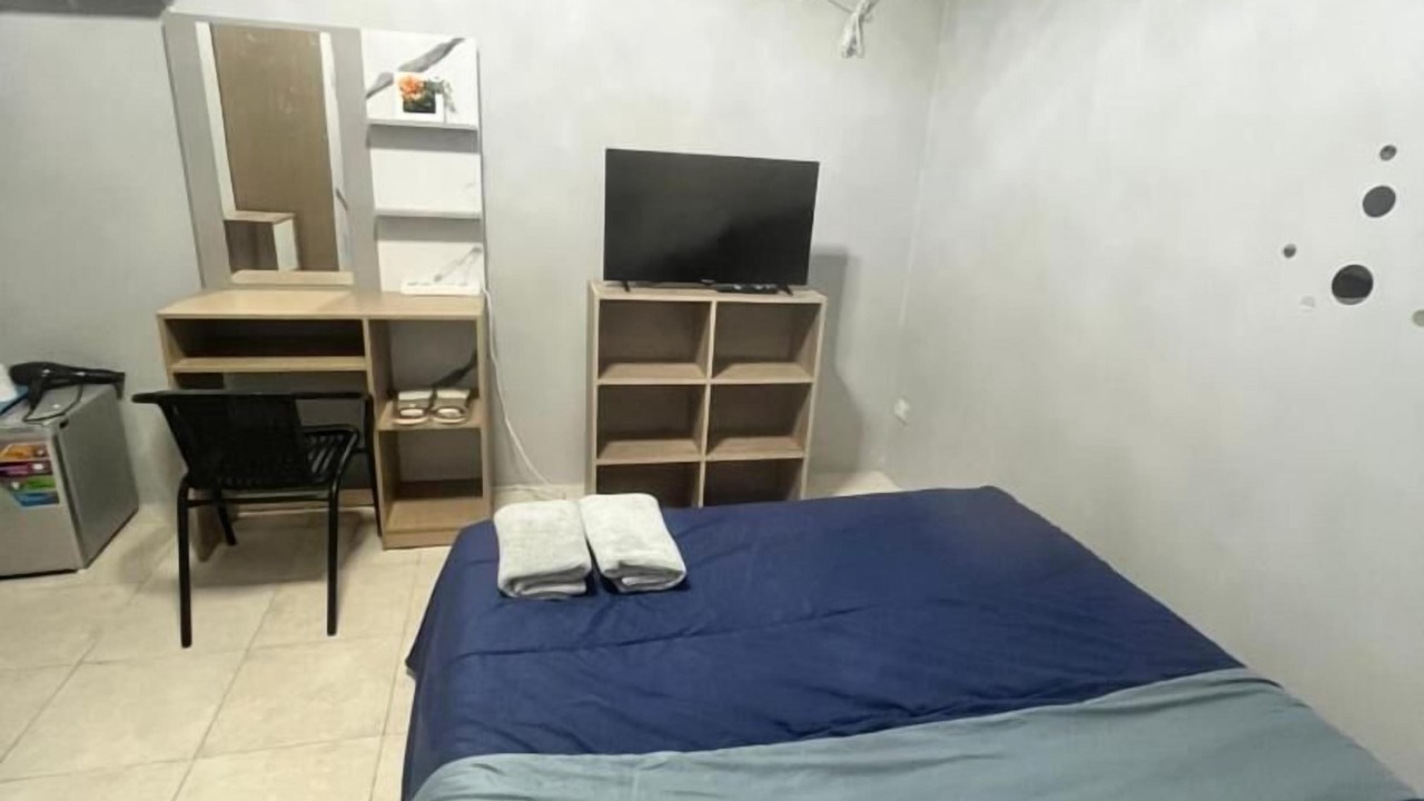 Photo of Bedroom in Kathu