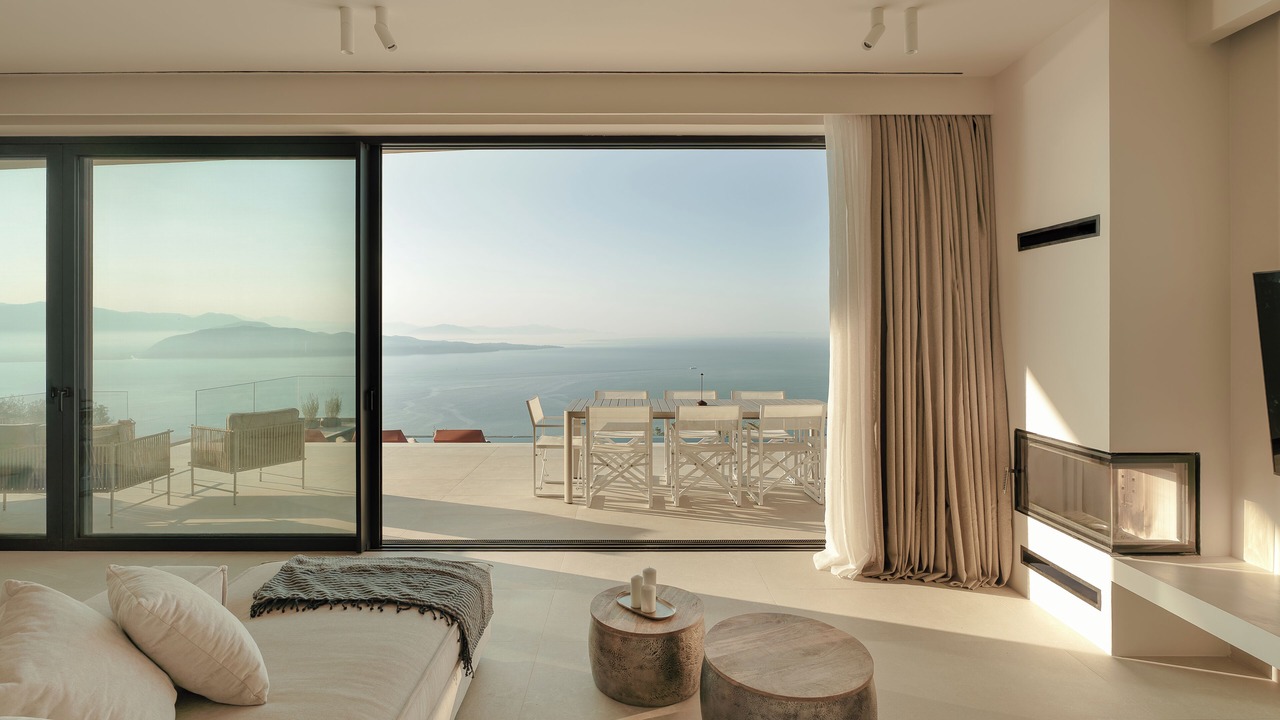 Photo of Bedroom in Gimari