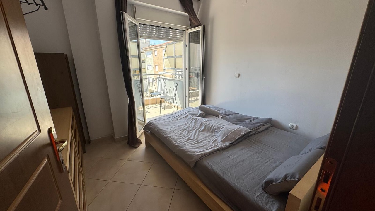 Photo of Bedroom in Neoi Epivates