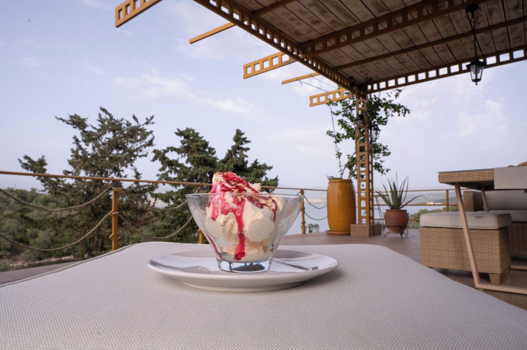 Photo of Outdoor in Amfilochia