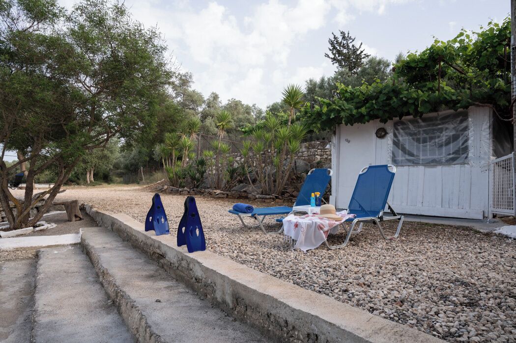 Photo of Outdoor in Amfilochia