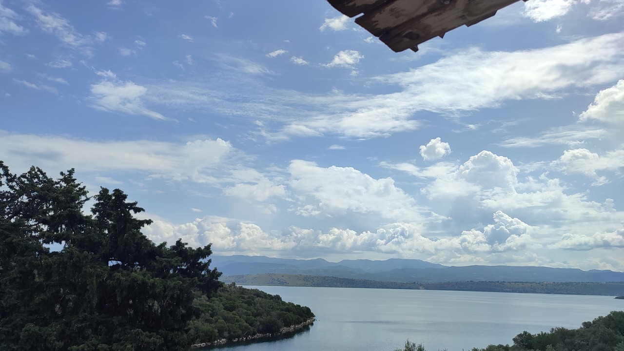Photo of Others in Amfilochia