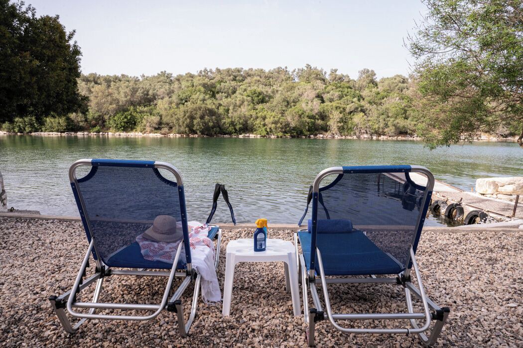 Photo of Outdoor in Amfilochia