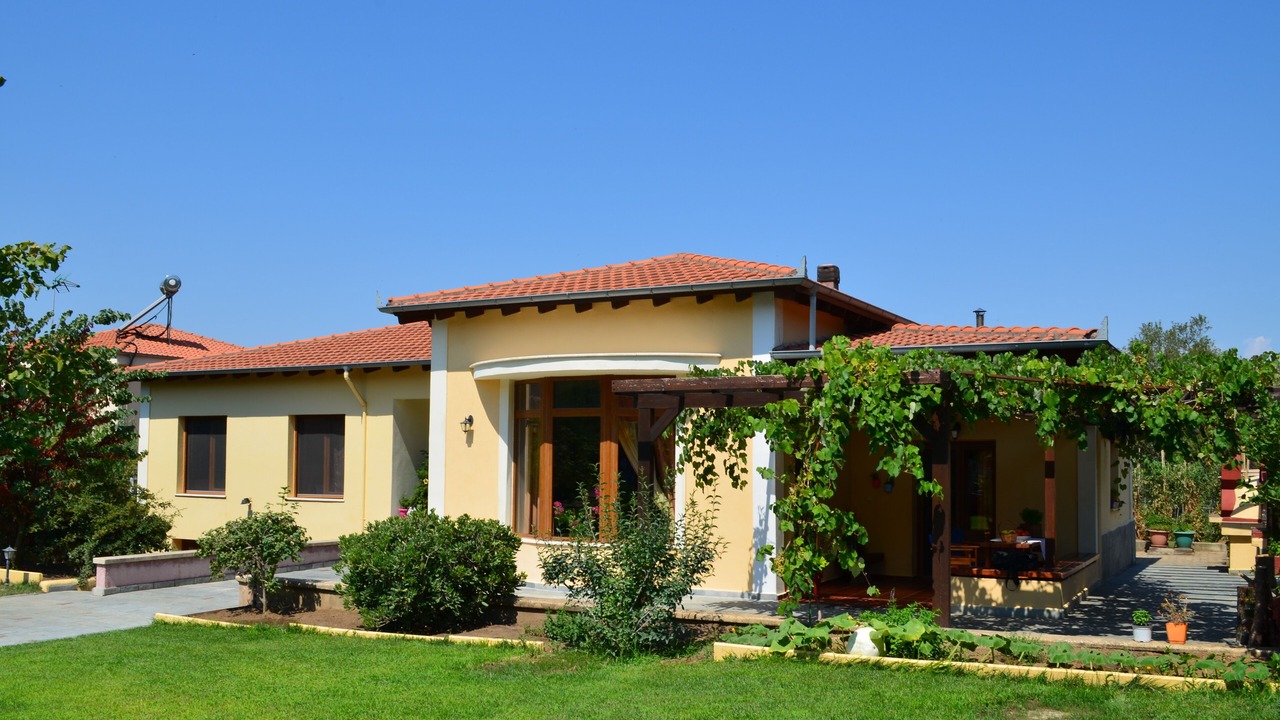 Photo of Outdoor in Kavala