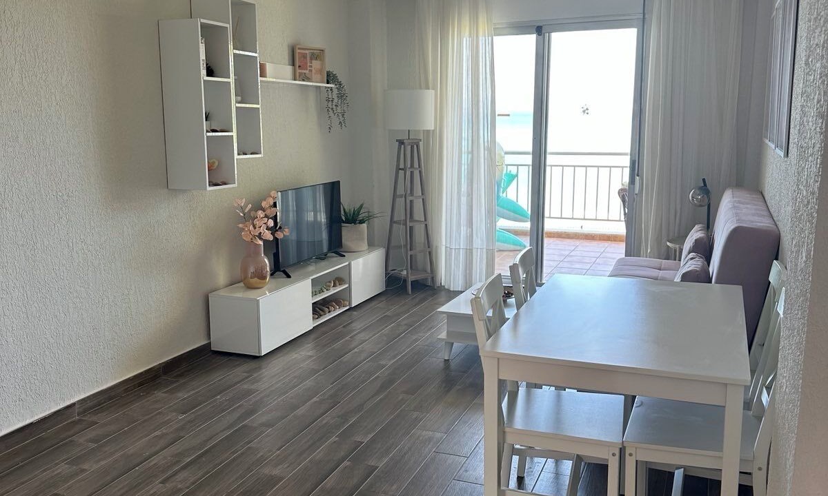 Photo of Livingroom in Haniotis