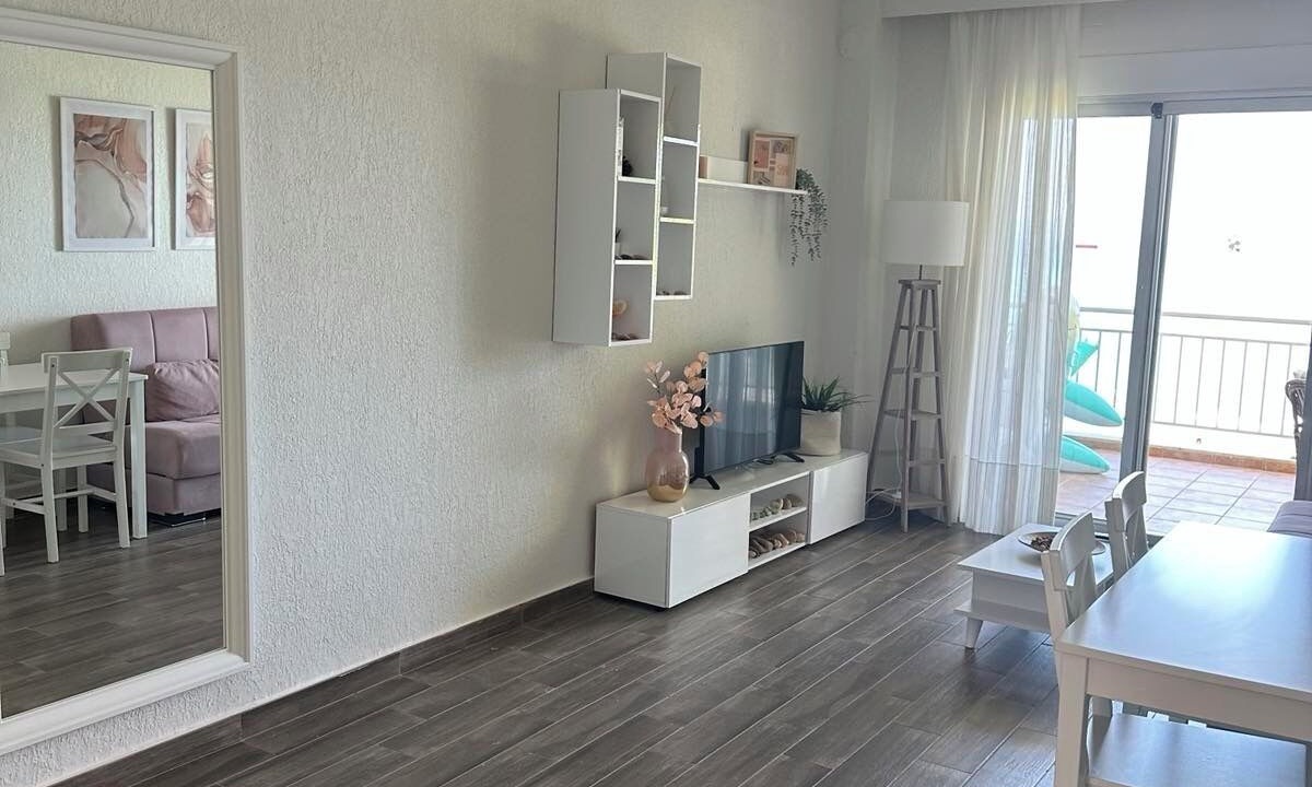 Photo of Livingroom in Haniotis