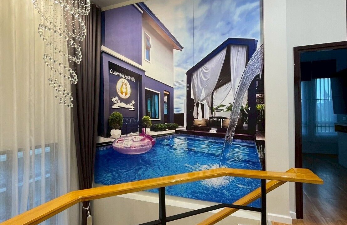 Photo of Others in Khlong Hae